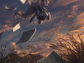 mlp___the_dim_witted_mailmare_by_huussii-d6cdju6.png